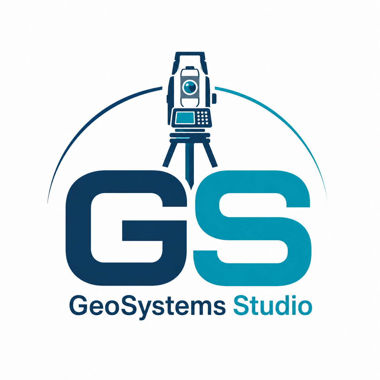 GeoSystems Studio