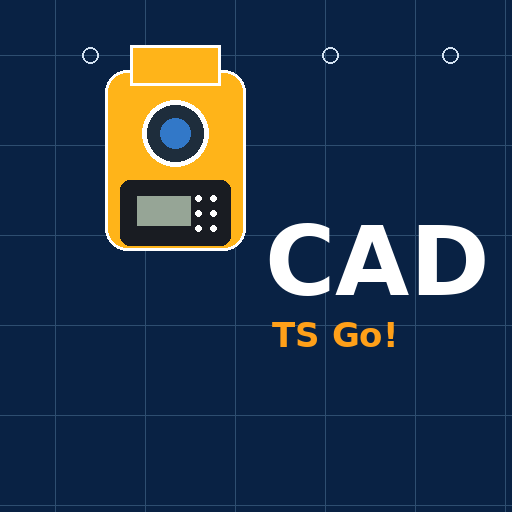 TS Go!